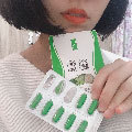 以前只要晚餐不吃很快就回到原本的狀態 現在需要點小心機